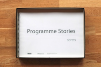 Louise_downe_Seren_service_design_BBC_timelines_2012 1